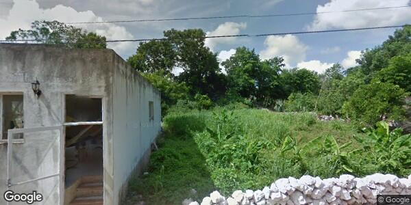 INSTANCIA MUNICIPAL DE LA MUJER